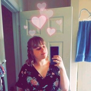 Meet your Posher, Brie